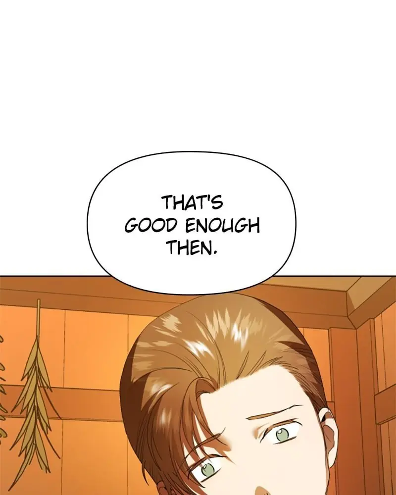 Your Throne Chapter 58 Page 94