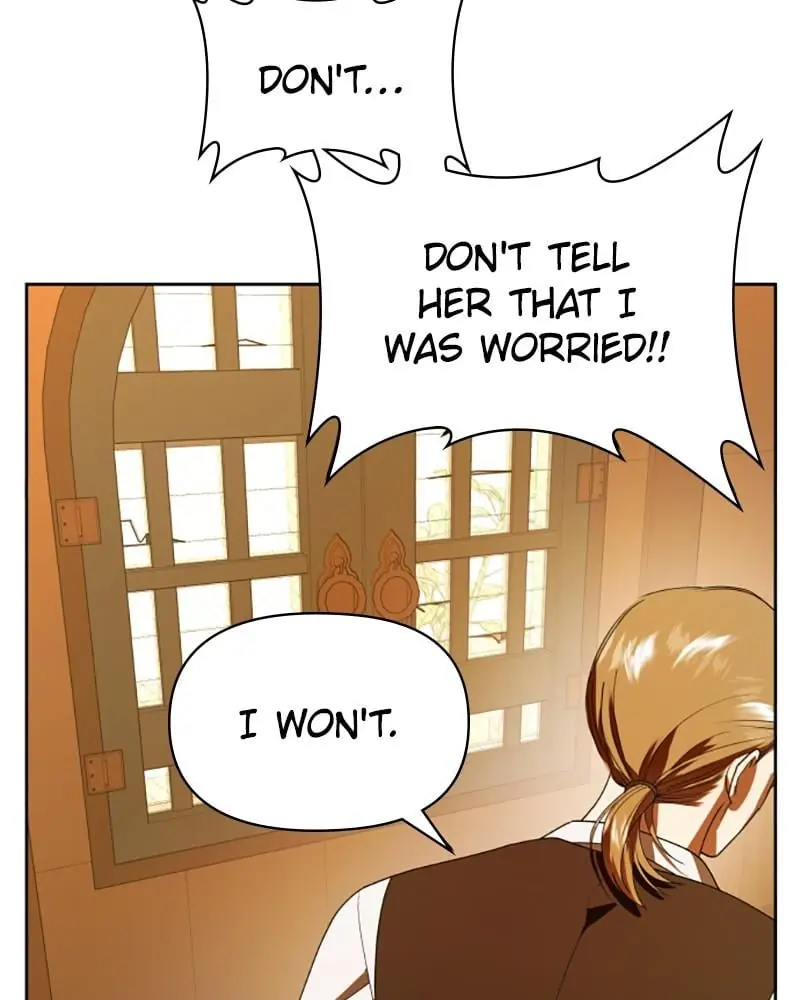 Your Throne Chapter 58 Page 96