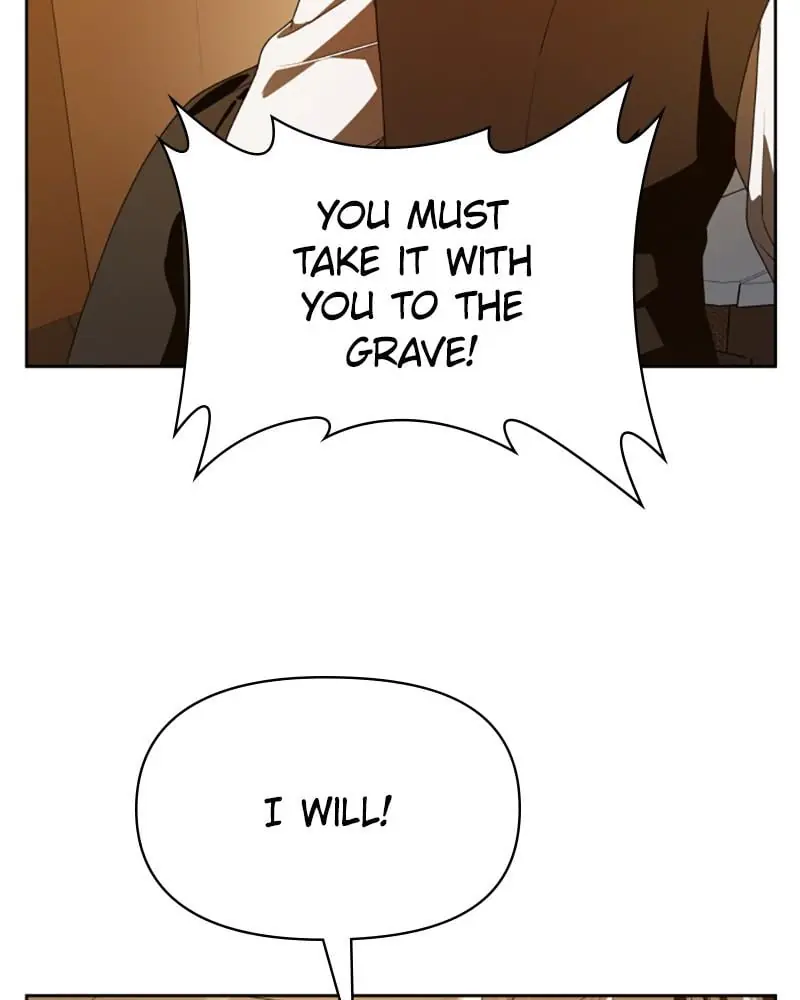 Your Throne Chapter 58 Page 97