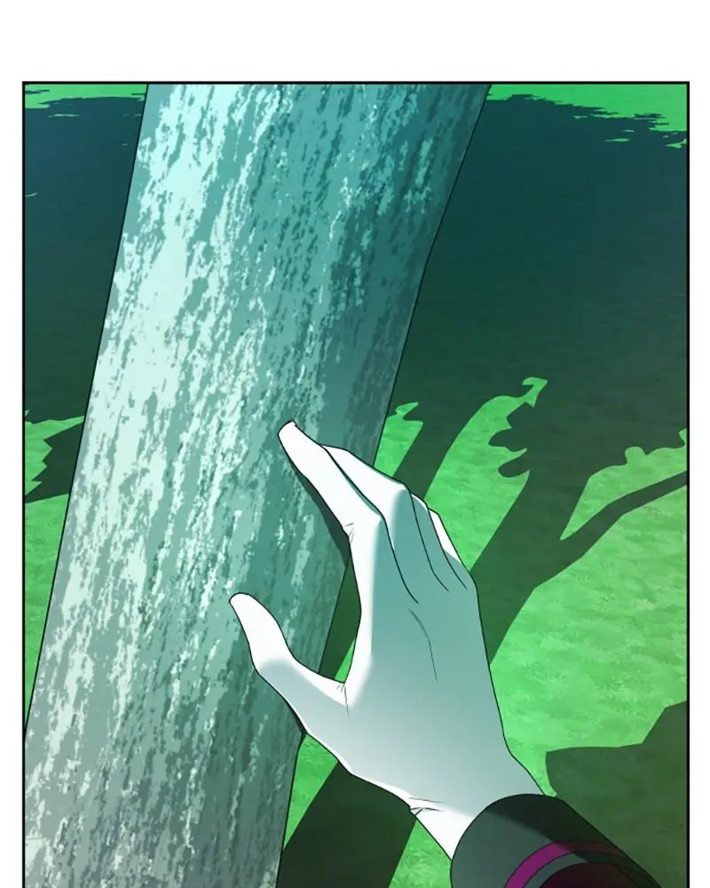 Your Throne Chapter 58 Page 106