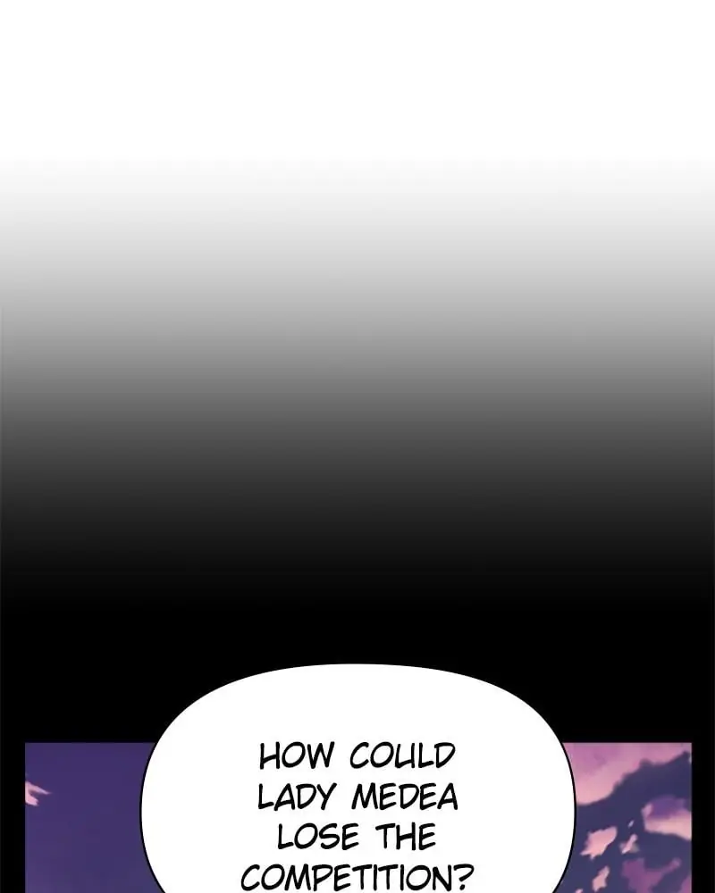 Your Throne Chapter 58 Page 112