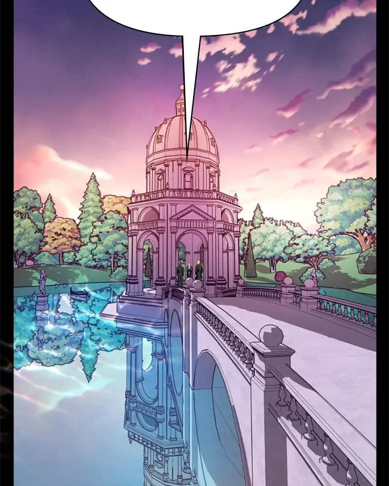 Your Throne Chapter 58 Page 113