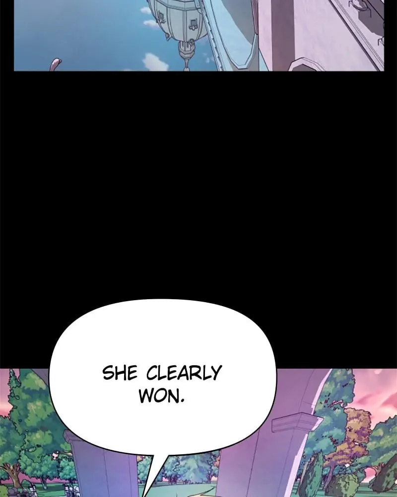 Your Throne Chapter 58 Page 114