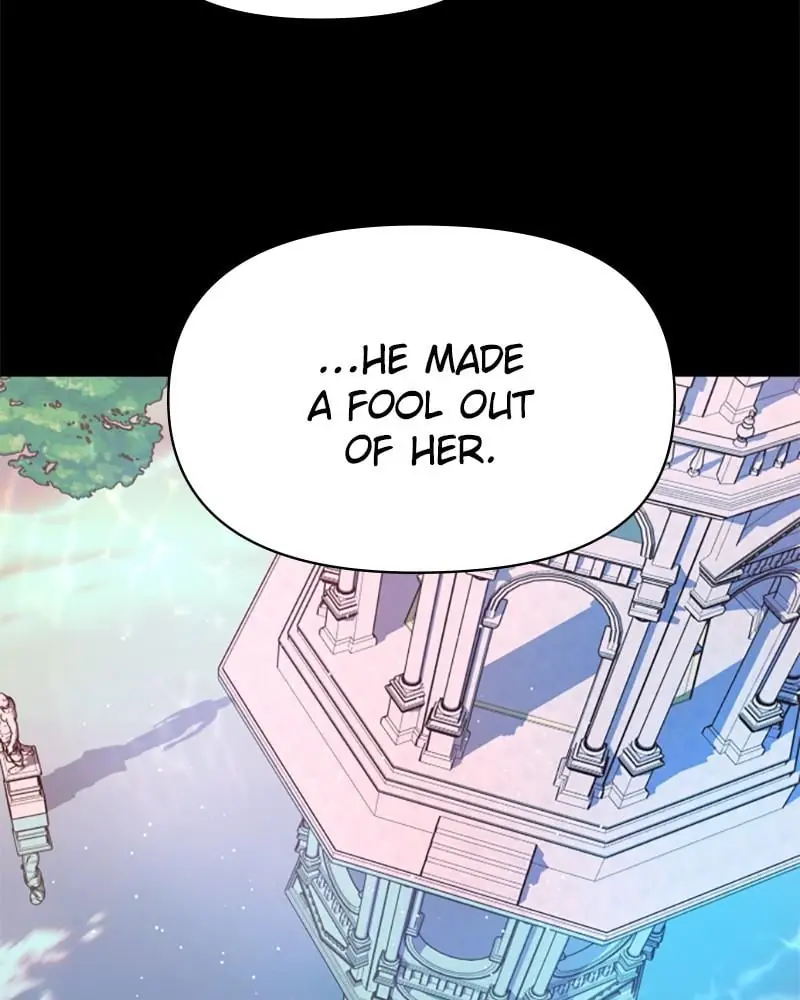 Your Throne Chapter 58 Page 116