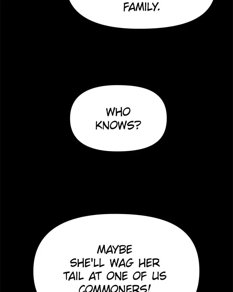 Your Throne Chapter 58 Page 120
