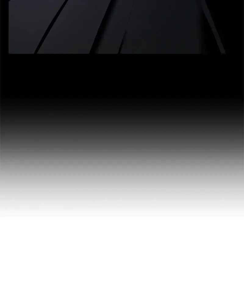 Your Throne Chapter 58 Page 122