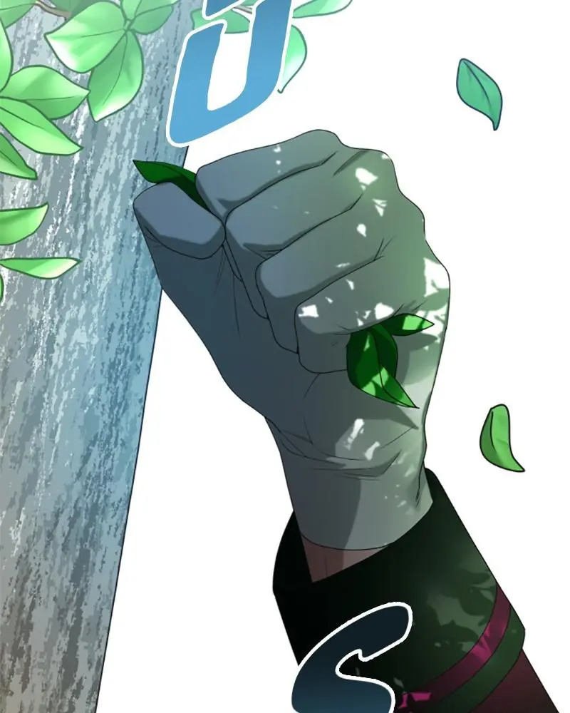 Your Throne Chapter 58 Page 124