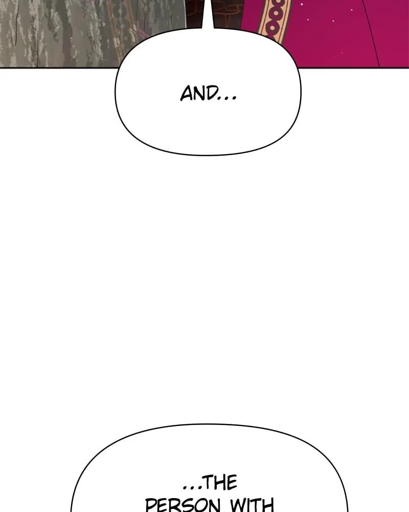Your Throne Chapter 58 Page 140
