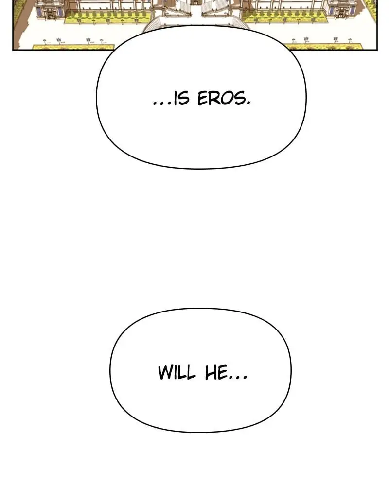 Your Throne Chapter 58 Page 142