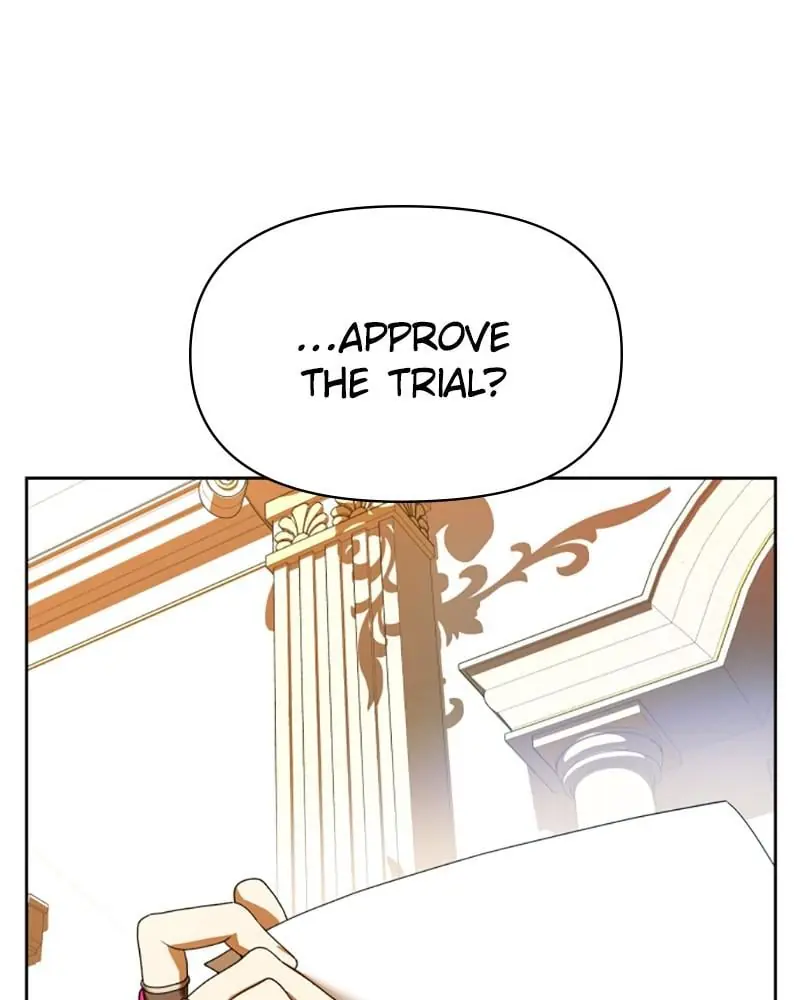 Your Throne Chapter 58 Page 143