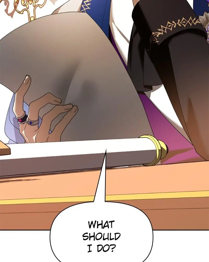 Your Throne Chapter 58 Page 146