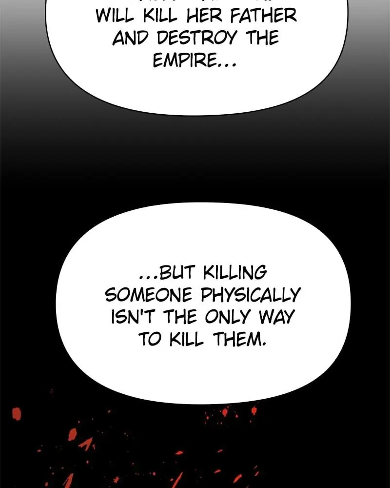 Your Throne Chapter 58 Page 158