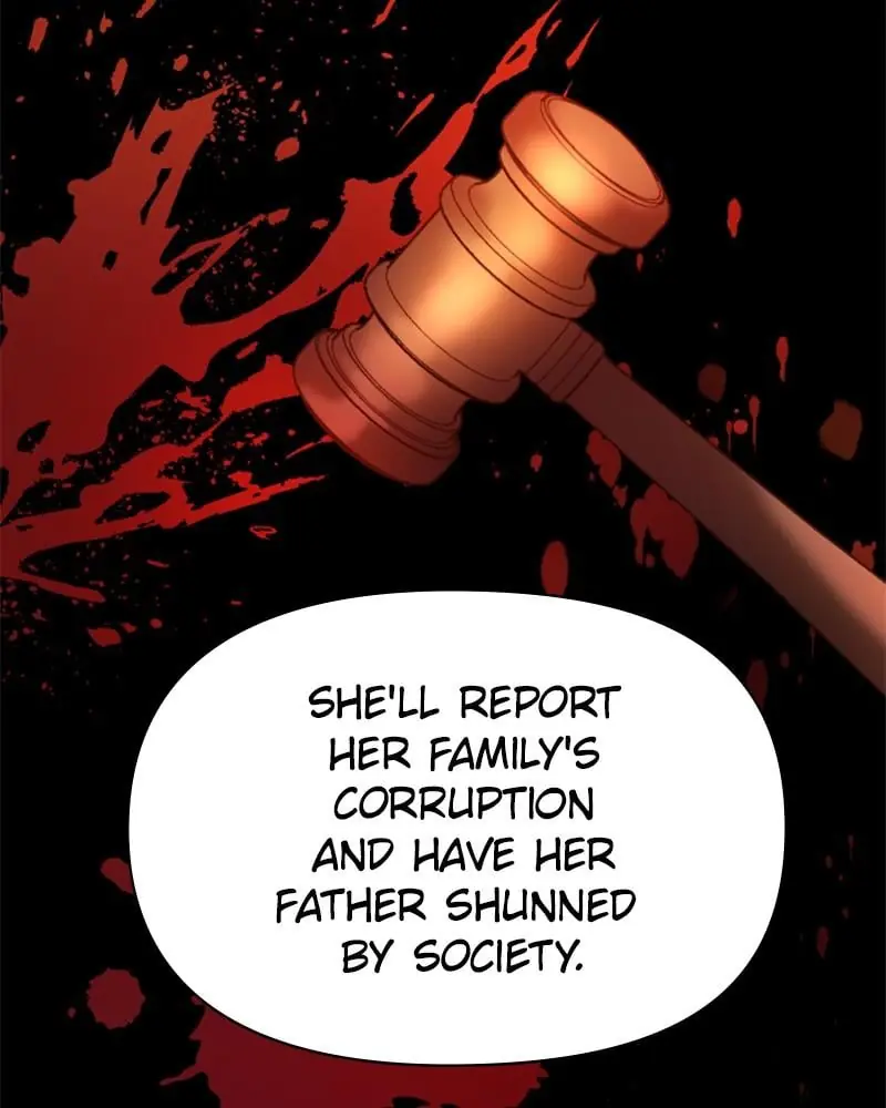 Your Throne Chapter 58 Page 159