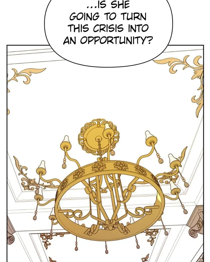 Your Throne Chapter 58 Page 162