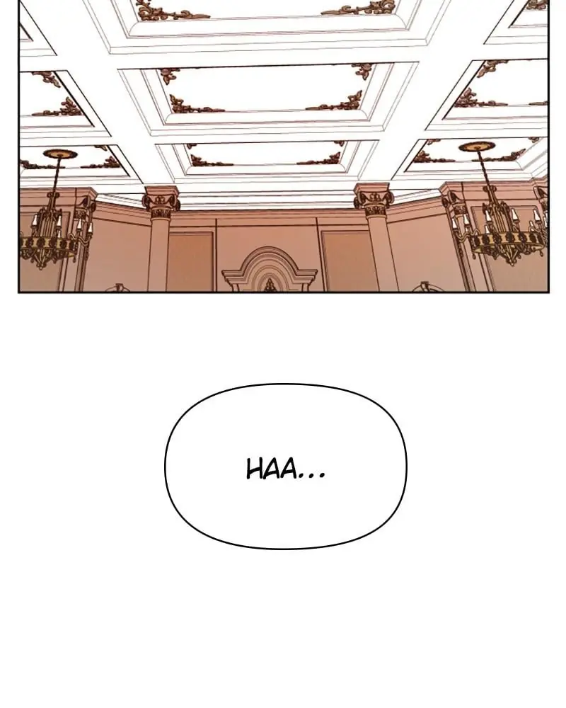 Your Throne Chapter 58 Page 163