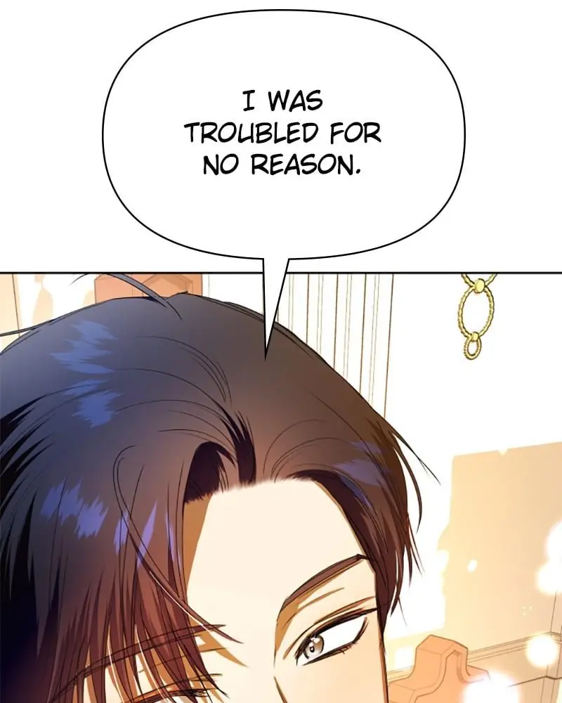 Your Throne Chapter 58 Page 164