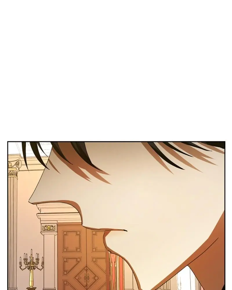 Your Throne Chapter 58 Page 171