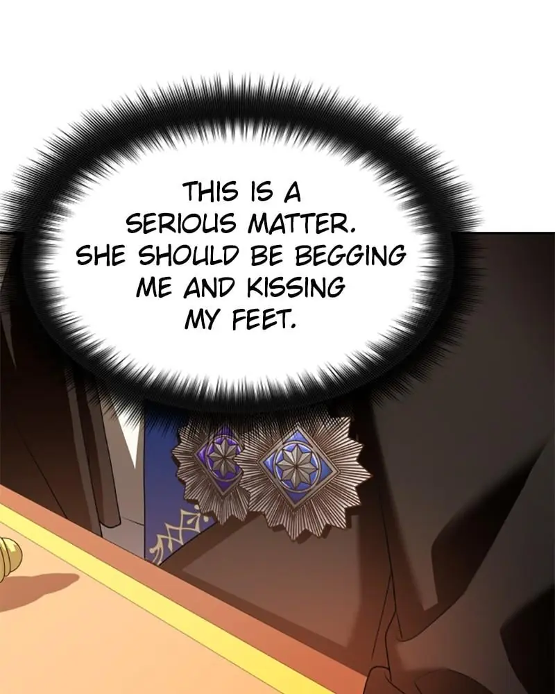 Your Throne Chapter 58 Page 175