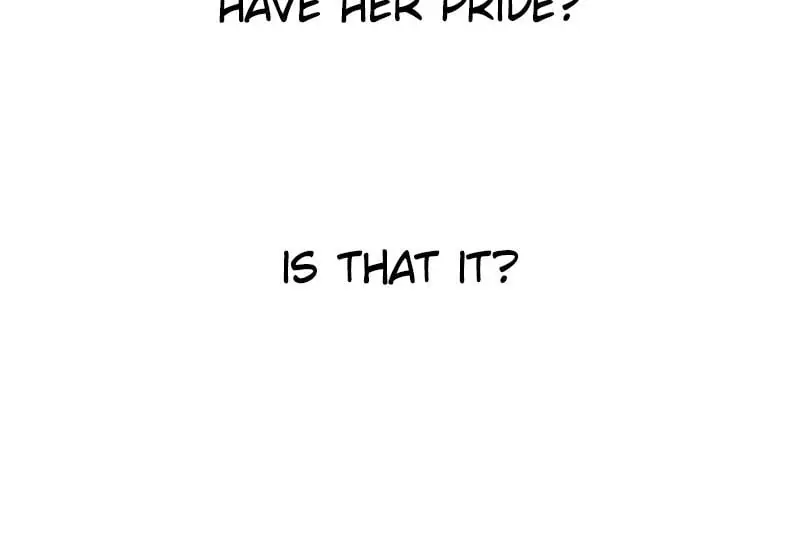 Your Throne Chapter 58 Page 177