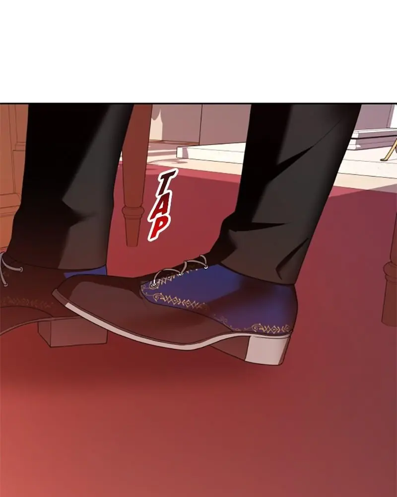 Your Throne Chapter 58 Page 178