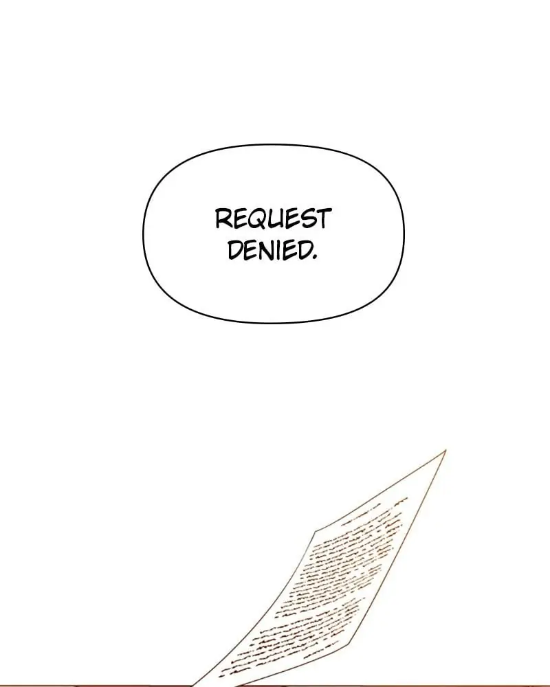 Your Throne Chapter 58 Page 182