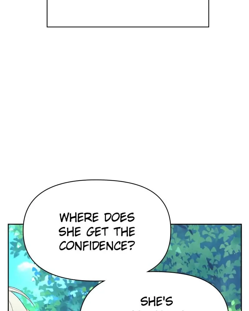 Your Throne Chapter 58 Page 192