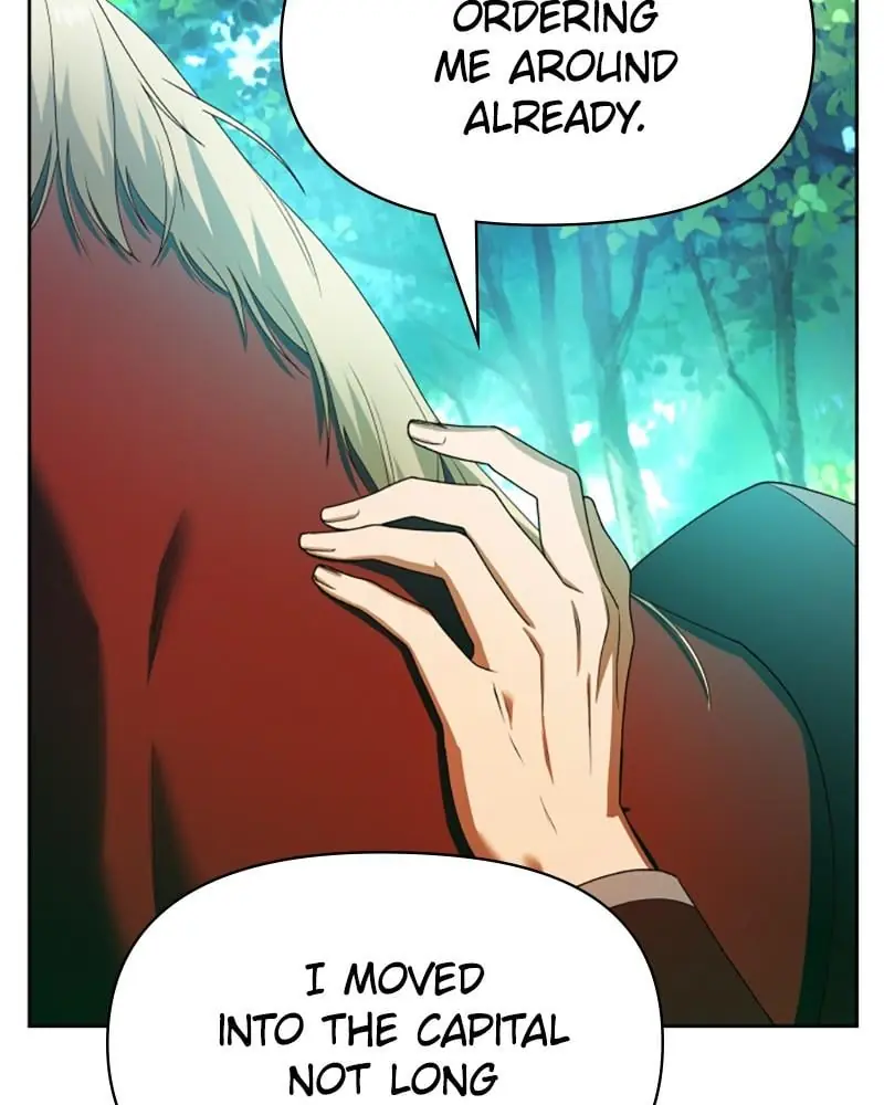 Your Throne Chapter 58 Page 193
