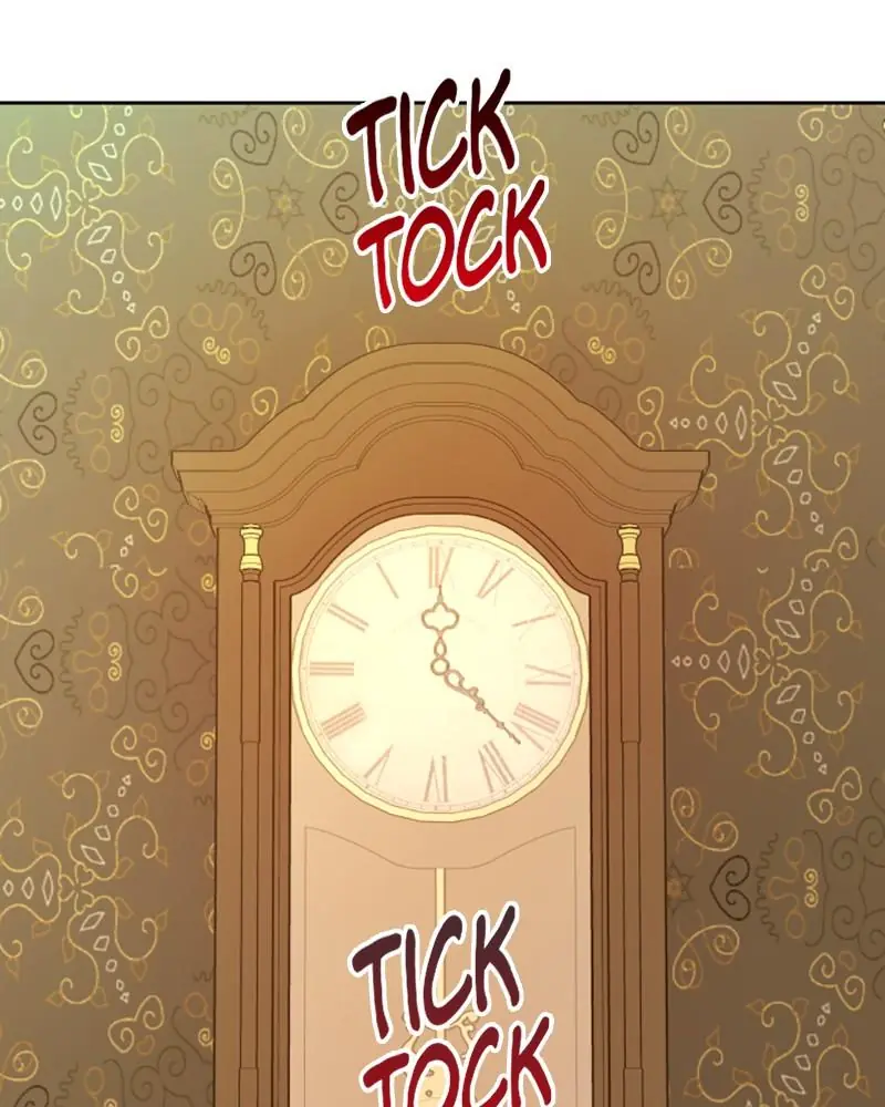 Your Throne Chapter 62 Page 2