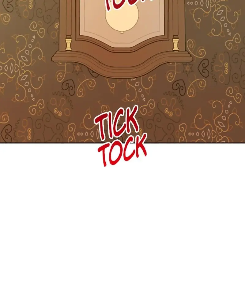 Your Throne Chapter 62 Page 3
