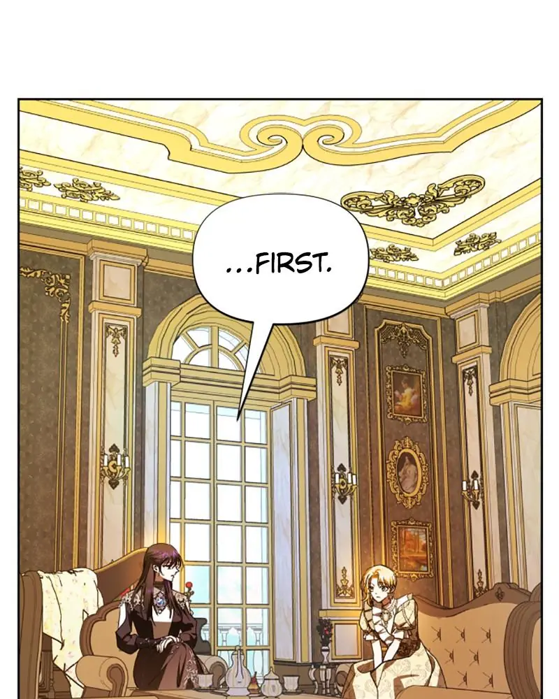 Your Throne Chapter 62 Page 4