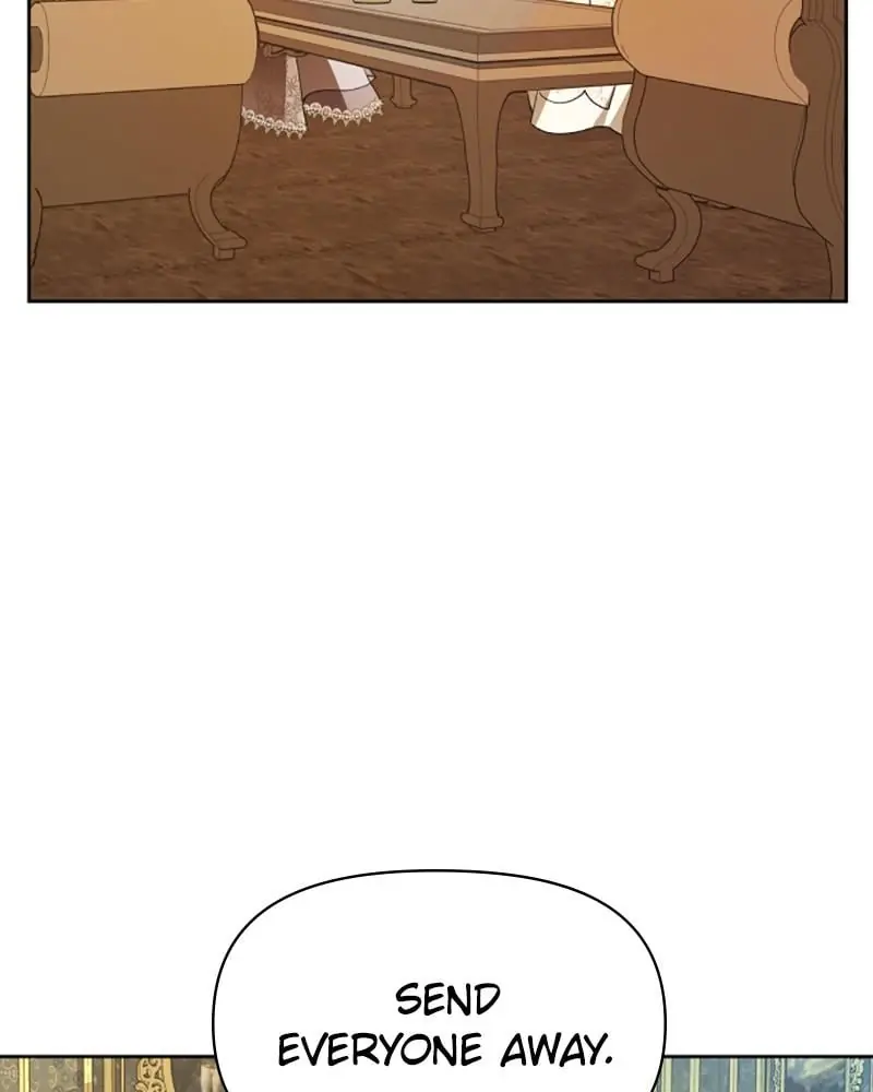 Your Throne Chapter 62 Page 5