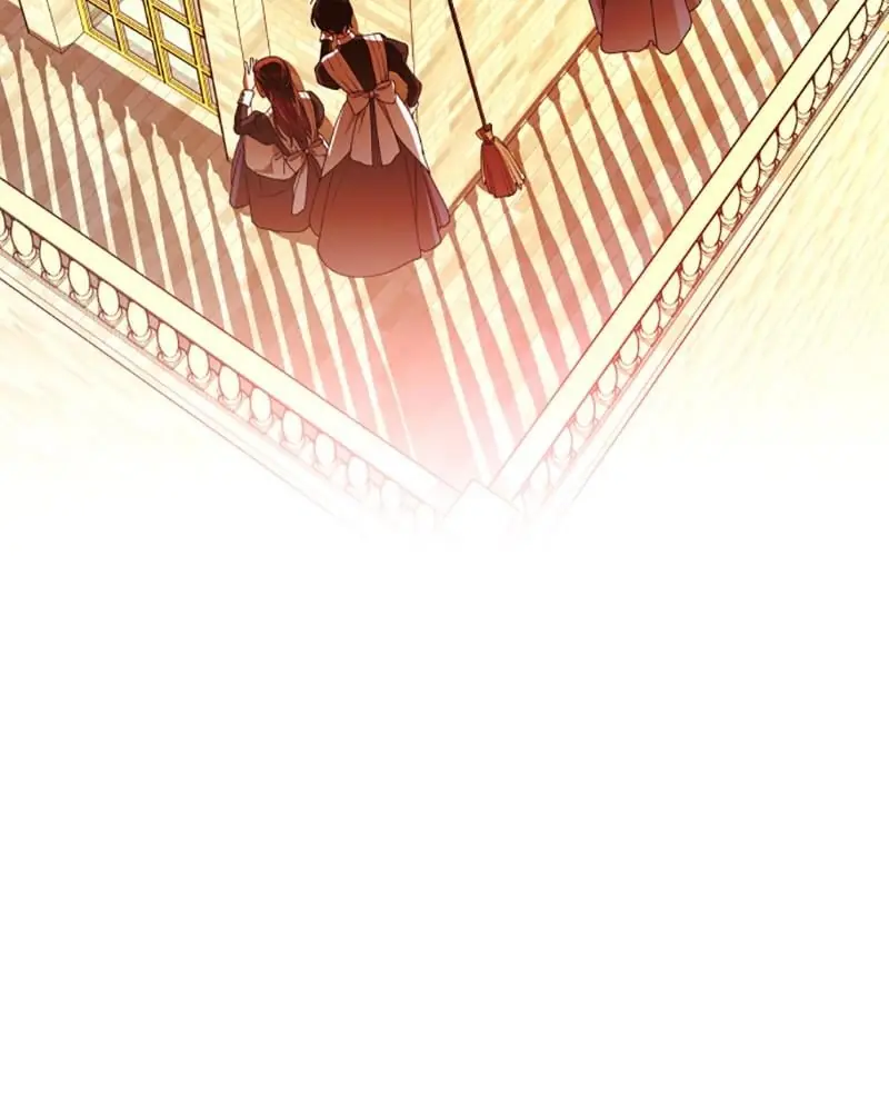 Your Throne Chapter 62 Page 17