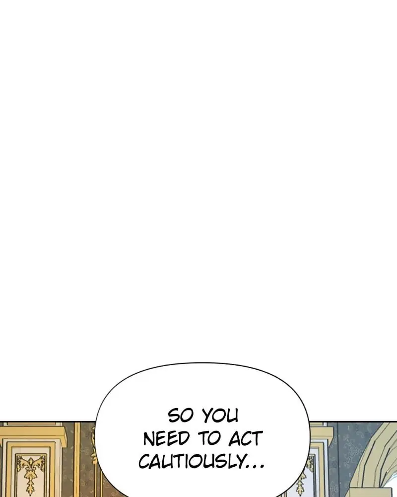 Your Throne Chapter 62 Page 19