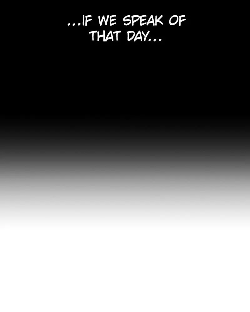 Your Throne Chapter 62 Page 28