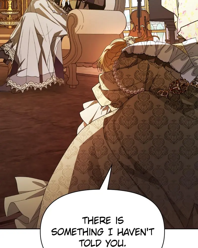 Your Throne Chapter 62 Page 33
