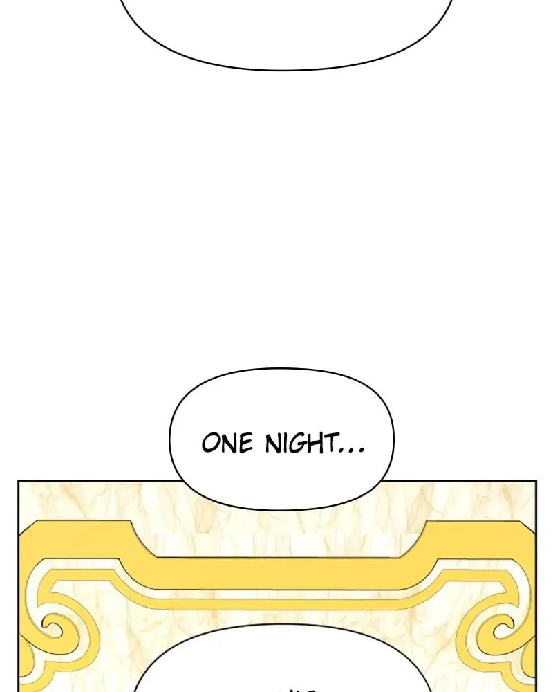 Your Throne Chapter 62 Page 34