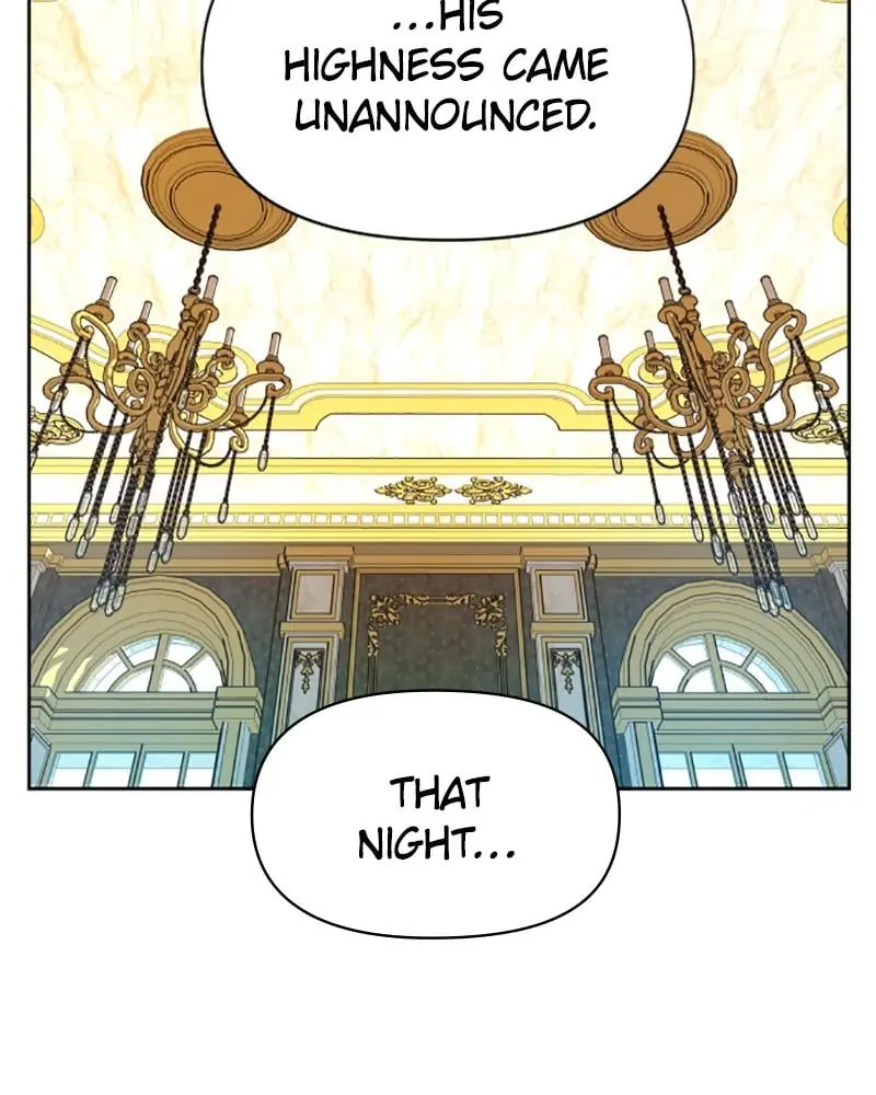 Your Throne Chapter 62 Page 35