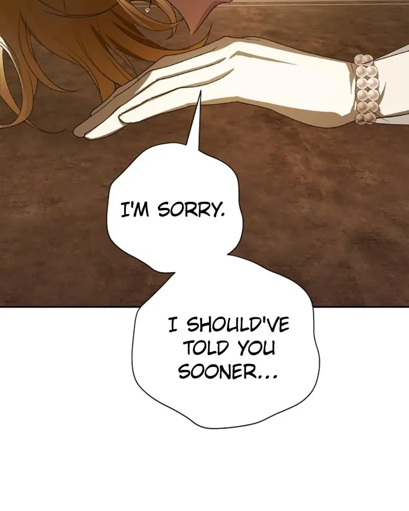 Your Throne Chapter 62 Page 37