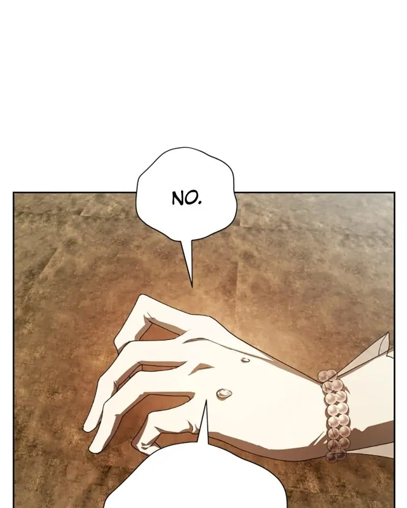 Your Throne Chapter 62 Page 38