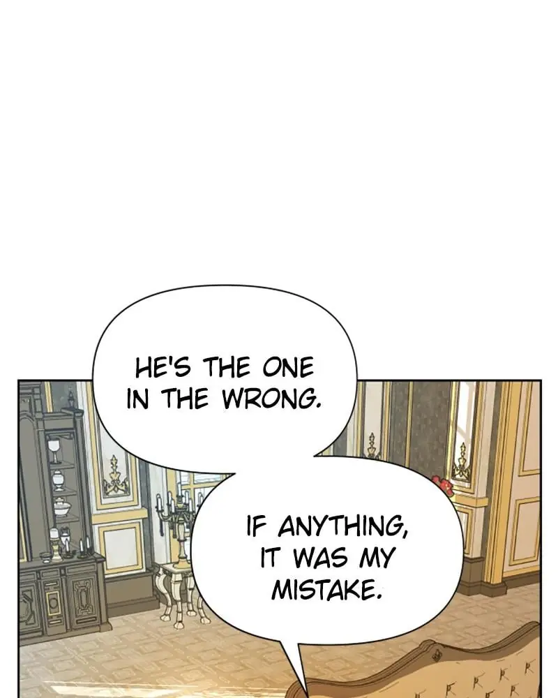 Your Throne Chapter 62 Page 43
