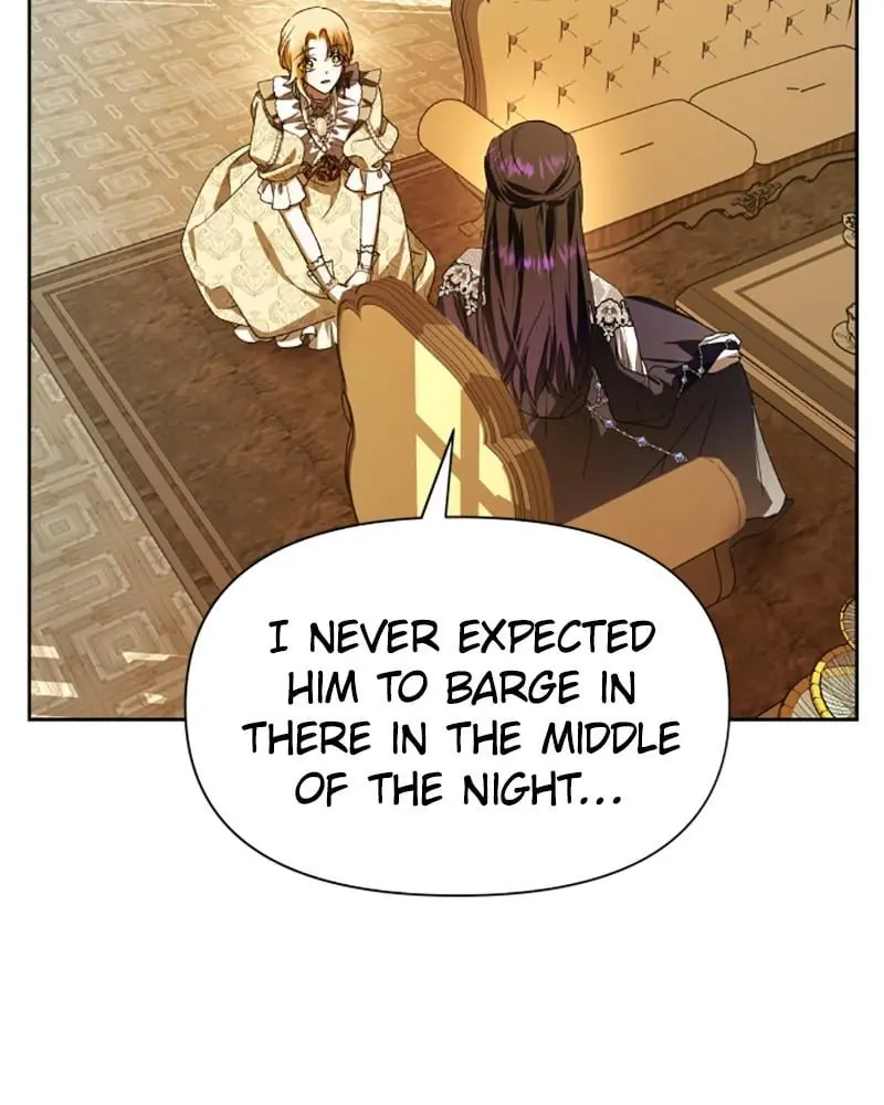 Your Throne Chapter 62 Page 44