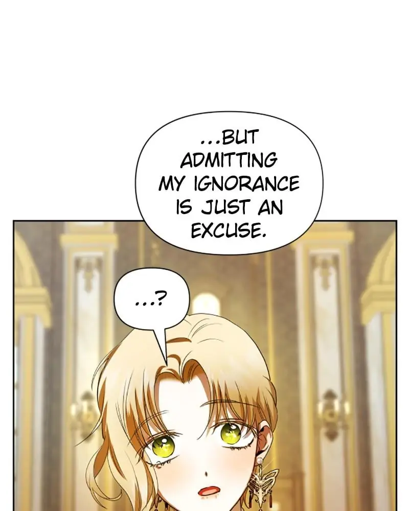 Your Throne Chapter 62 Page 45