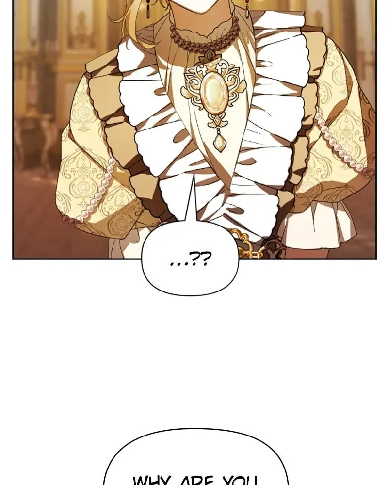 Your Throne Chapter 62 Page 46