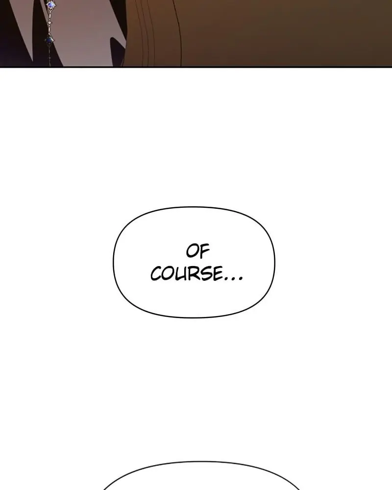 Your Throne Chapter 62 Page 49