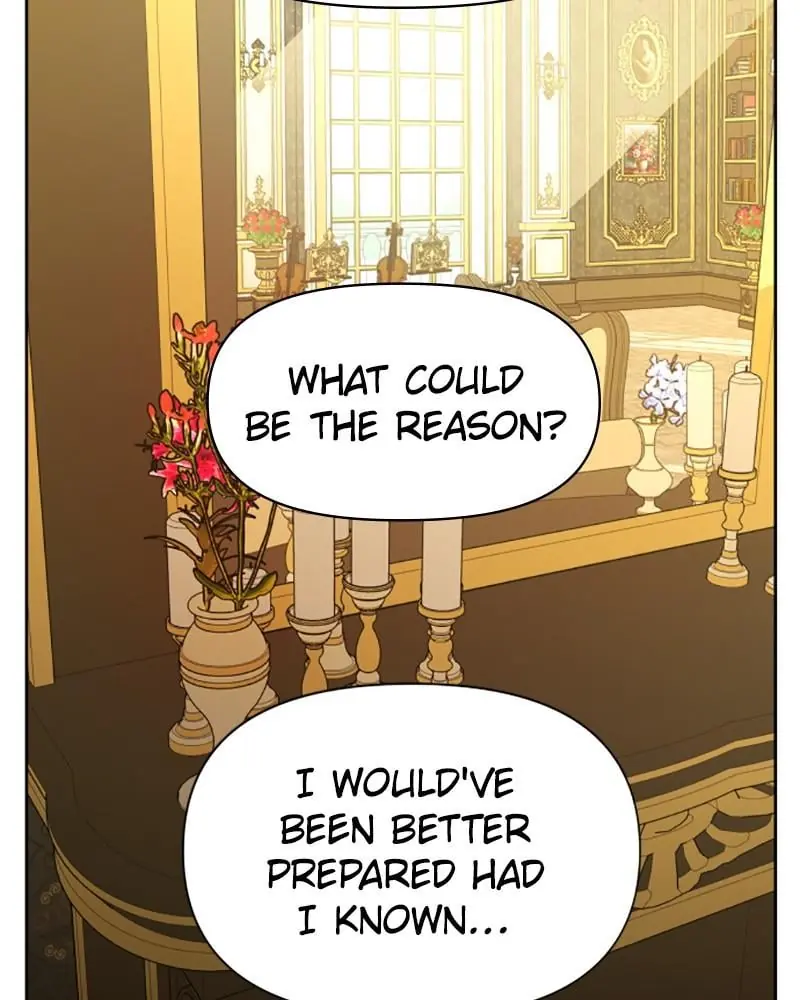 Your Throne Chapter 62 Page 51