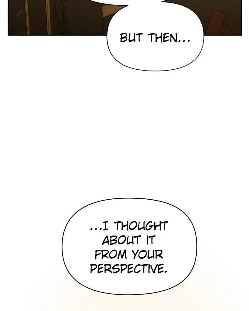 Your Throne Chapter 62 Page 52