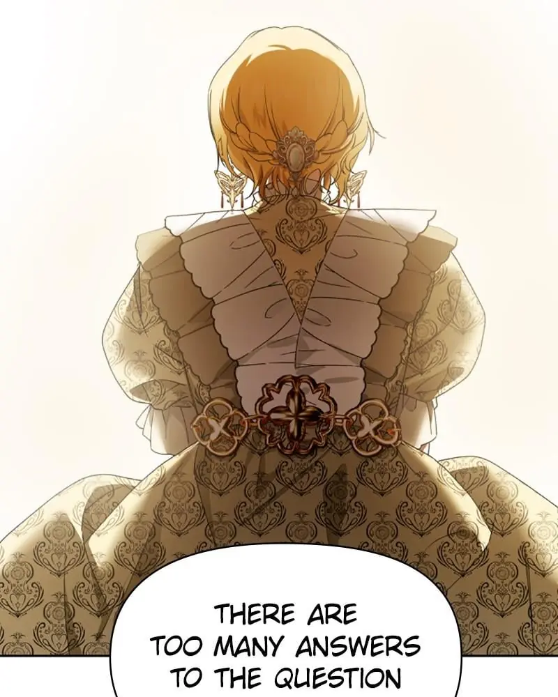 Your Throne Chapter 62 Page 53