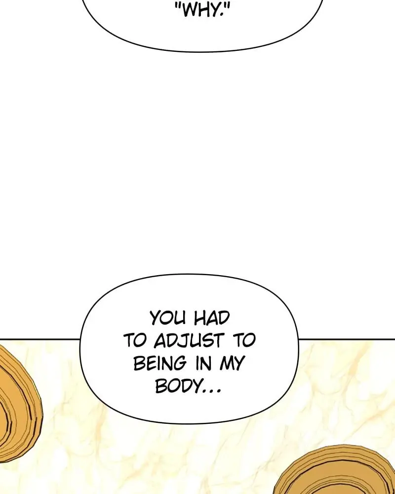 Your Throne Chapter 62 Page 54