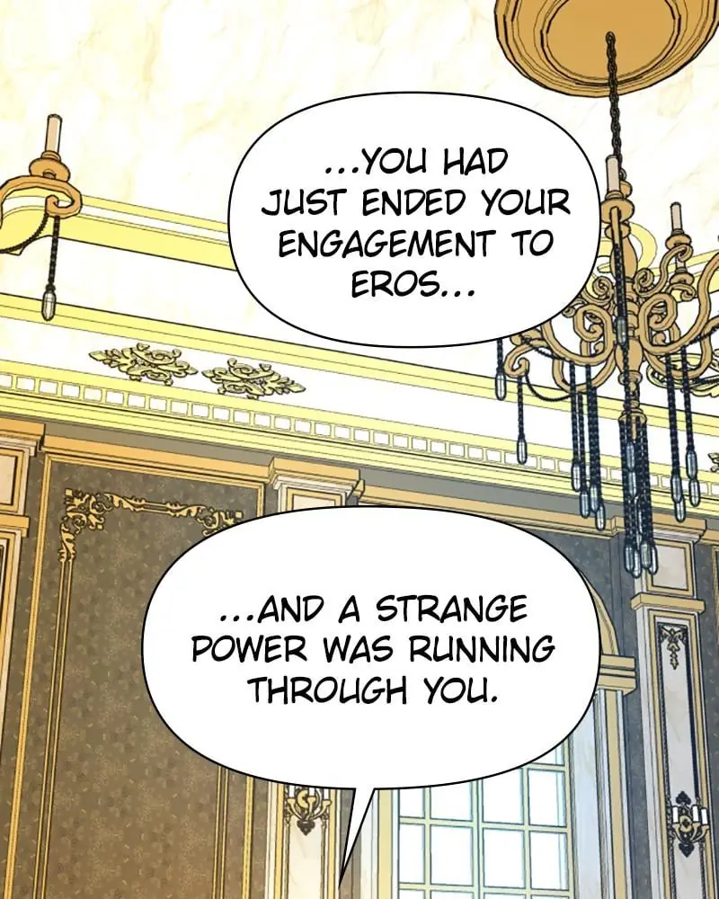 Your Throne Chapter 62 Page 55