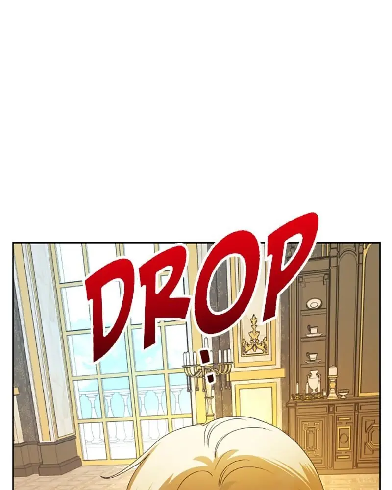 Your Throne Chapter 62 Page 59